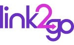 Link2Go